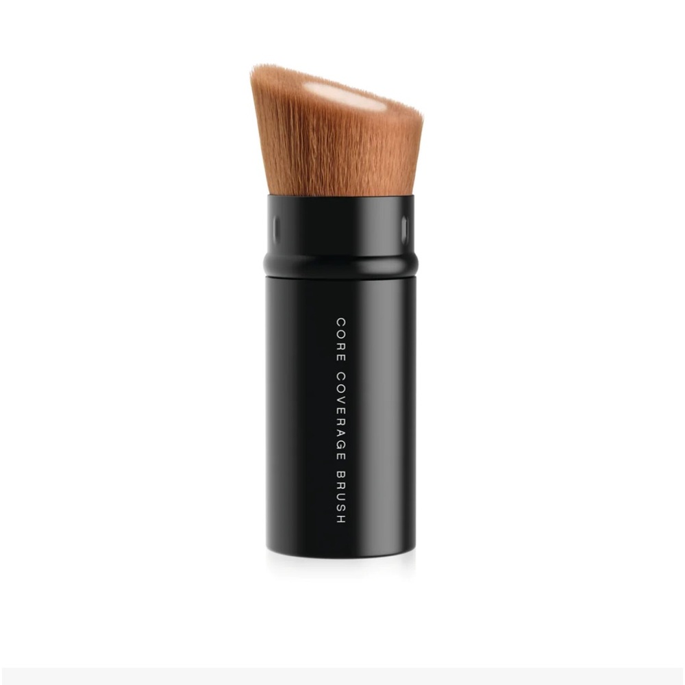 bareMinerals Core Coverage Brush new